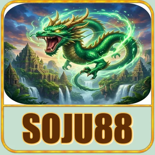 Detail APK soju88