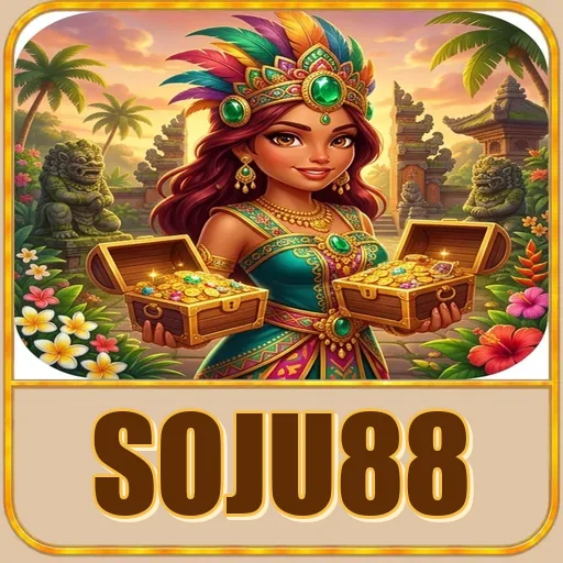 Aplikasi soju88 Android
