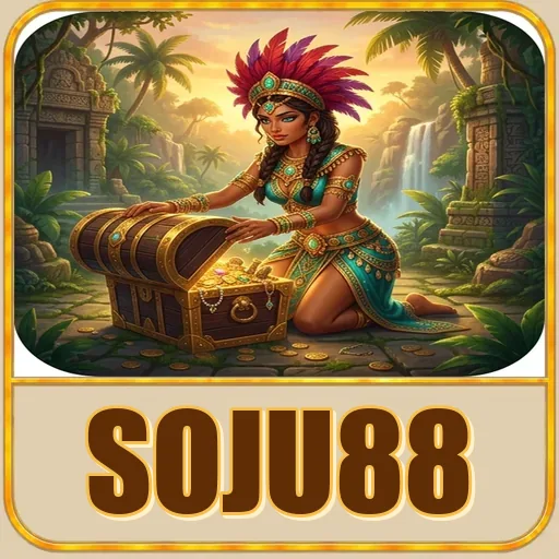 Grafik Performa soju88 APK pada Berbagai Kategori Perangkat