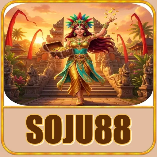 Screenshot Proses Instalasi soju88 APK