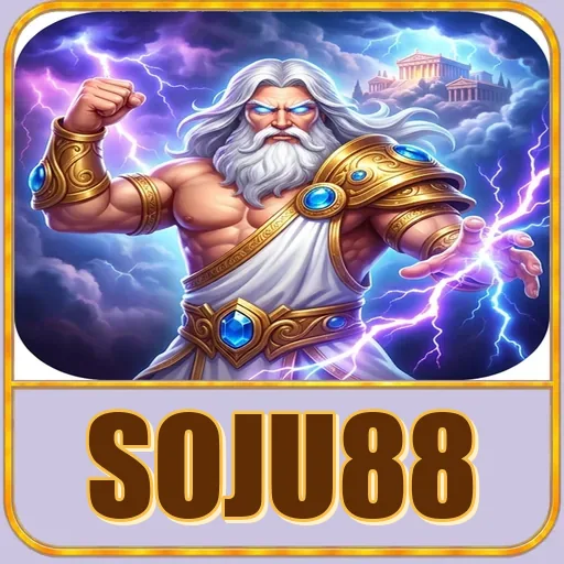 Troubleshooting soju88