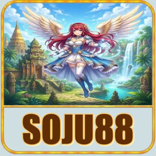 Download APK Process